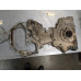 114P033 Engine Timing Cover For 08-15 Nissan Rogue 2.5 13500ET80C Japan Built 114P033 Engine Timing Cover For 08-15 Nissan Rogue 2.5 13500ET80C Japan Built